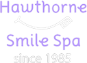 Footer_Logo.png