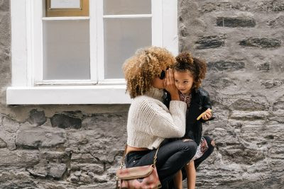 Celebrate Mom With Our Mother’s Day Packages at DESUAR Spa
