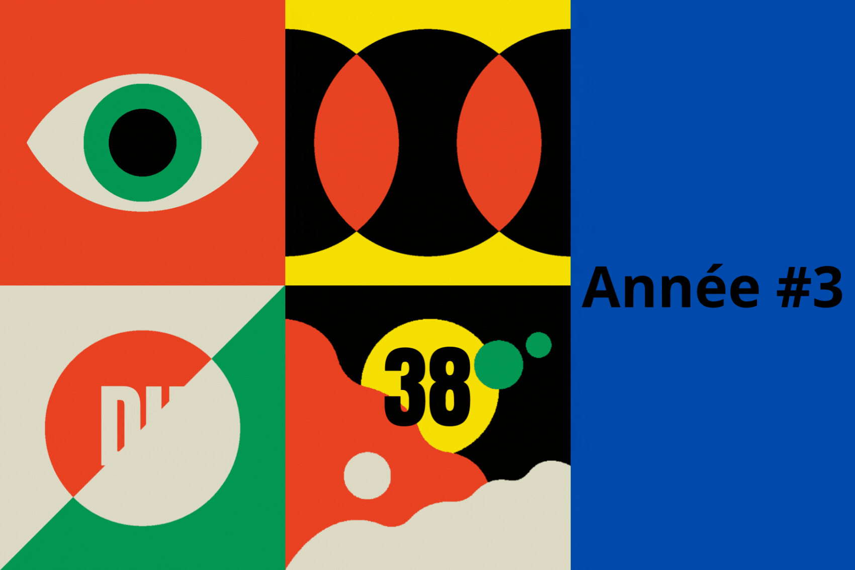 logo mercredis du 38