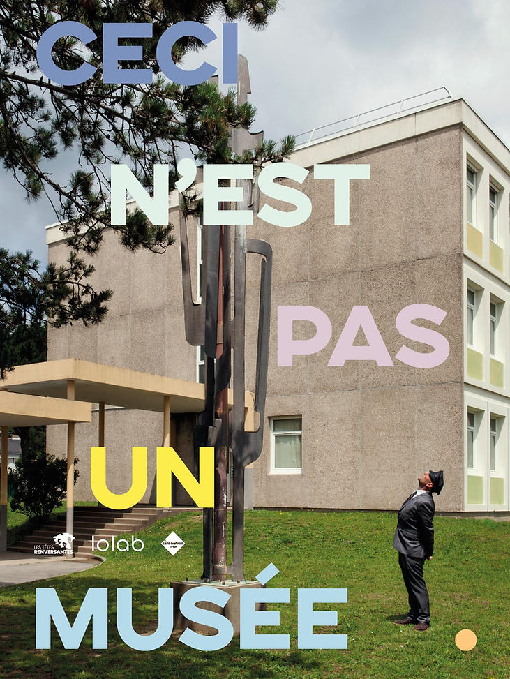 fly ceci.nest-pas-un-musee.jpg