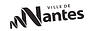 20100218113831!Nantes_logo.png
