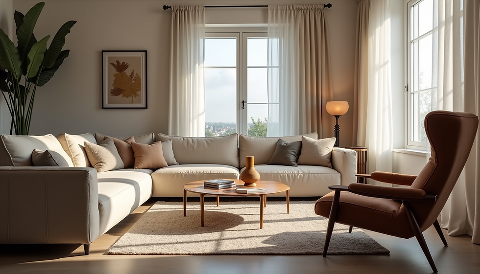 Tips for Navigating Residential Real Estate Transactions