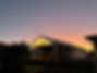 IMG_1585.jpeg