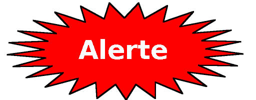 Alerte.gif