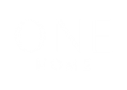 One home