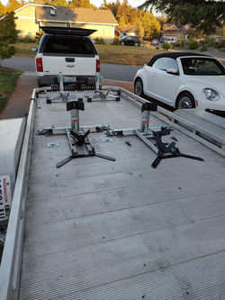 IMG_20220919_184219_01