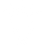 lightbulb.png