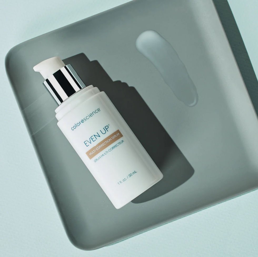 Thumbnail: Even Up® Multi-Correction Serum