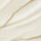 Thumbnail: Total Eye® Firm & Repair Cream