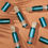 Thumbnail: Sunforgettable® Total Protection™ Brush-On Shield SPF 50
