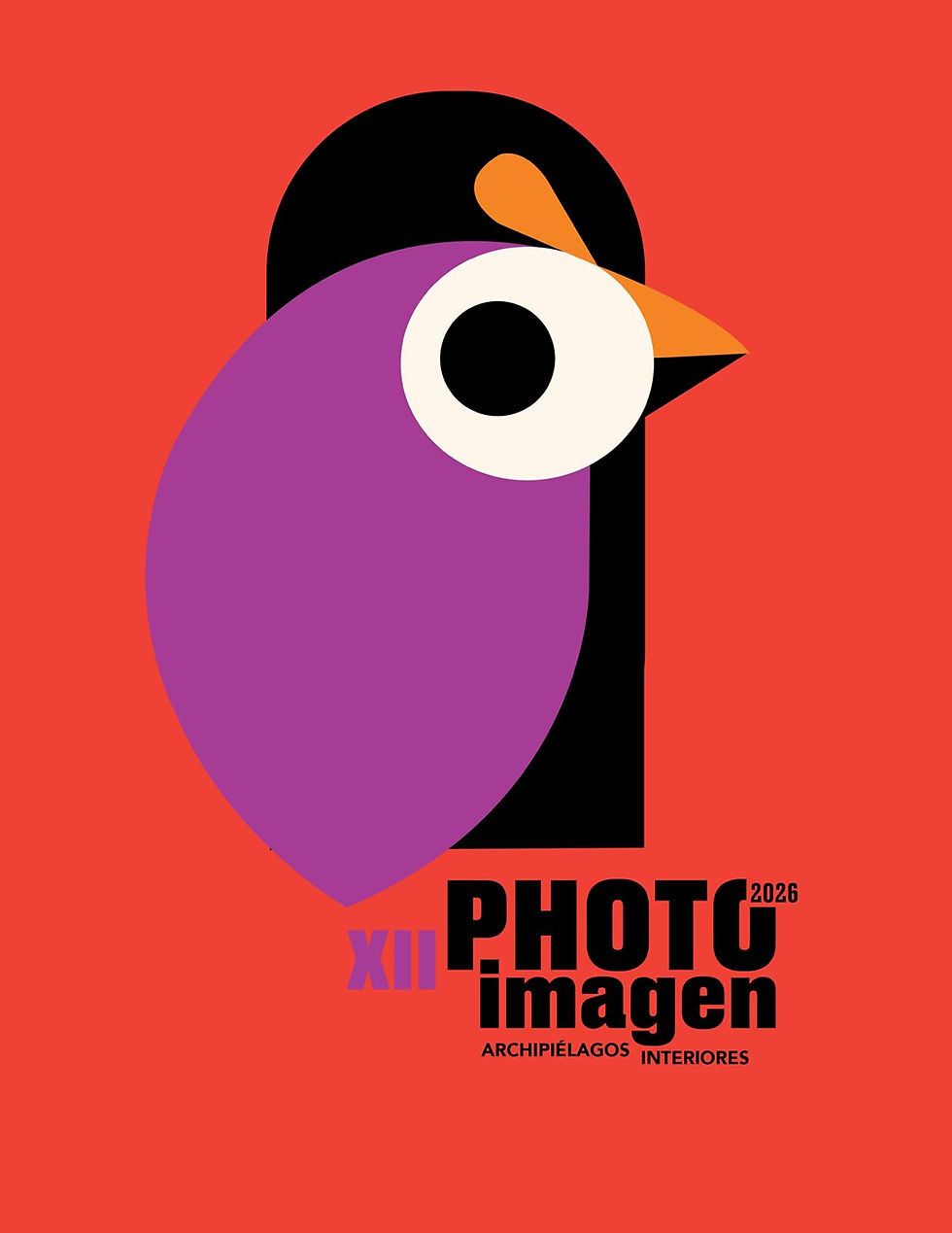 NEWS_PHOTOIMAGEN_2026.jpg