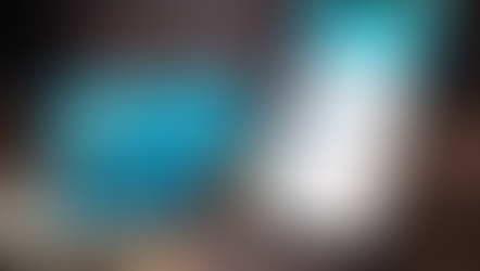 Telefoon en betaalkaart van SoFi