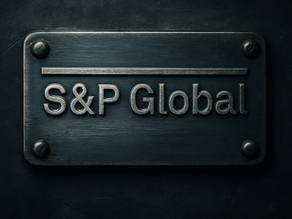 Deepdive S&P Global - is S&P Global echt zo stabiel als het lijkt?