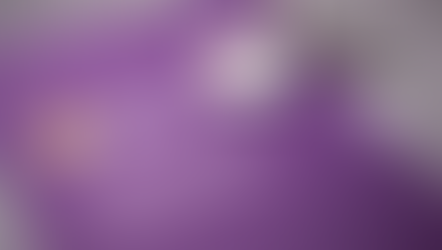 Kopen en nooit meer verkopen - Nederlands dividend aandeel voor de lange termijn?