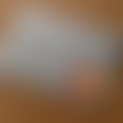 Een kaart van Mastercard