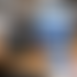 Dit Amerikaanse tech aandeel is klaar voor een comeback in 2026