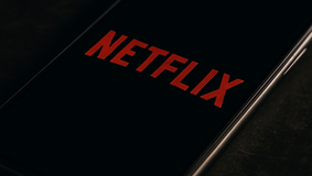 Kwartaalcijfers Netflix - Signaal voor slimme beleggers?