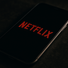 Kwartaalcijfers Netflix - Signaal voor slimme beleggers?