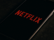 Kwartaalcijfers Netflix - Signaal voor slimme beleggers?