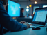 UiPath: onderschat AI-aandeel of disruptierisico?
