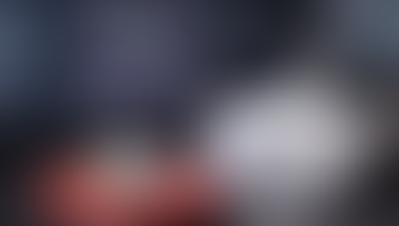 Metaverse bril, ChatGPT en een chip van AMD