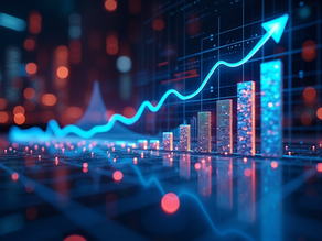 Kan Marvell profiteren van Googles nieuwe AI-plannen? Dit moet je weten