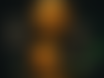 ETF met Merceder, ABN AMRO en NN 