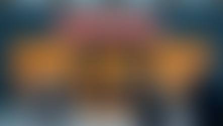 Van supermarkt naar superplatform: Ahold Delhaize versnelde transformatie verrast beleggers