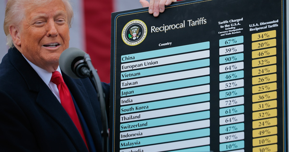 Bron: De Gelderlander