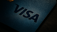 Deepdive Visa – Stijgende concurrentie in Fintech