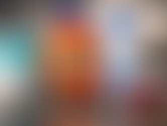 Pampers en Head & Shoulders