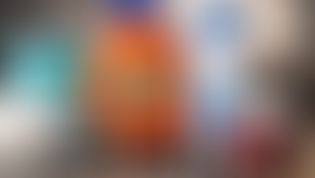 Pampers en Head & Shoulders