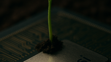 Deepdive Besi - Dit aandeel staat aan het begin van iets groots 