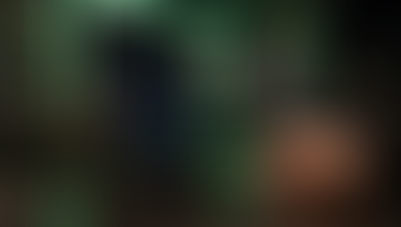 Betaling bij Adyen portaal