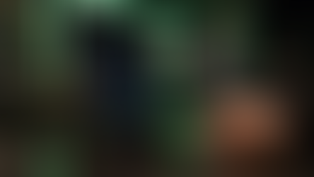 Betaling bij Adyen portaal