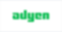 Bron: Adyen IR