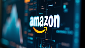 Amazon wil eigen AI-chips verkopen: nieuwe dreiging voor Nvidia?
