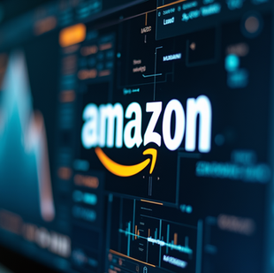 Aandeel Amazon op all-time high: nog steeds koopwaardig?