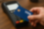 <mark style="font-weight:bold;">Kwartaalcijfers Visa - Wat zeggen de cijfers over de economie? 
