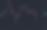 Bron: Tradingview