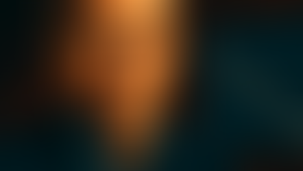 Topman JPMorgan ziet een grote crash en slaat alarm