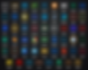 Bron: Carbon Finance