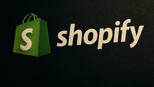 Deepdive Shopify – Is deze waardering houdbaar?
