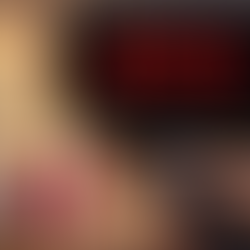 Popcorn en een tv met Netflix