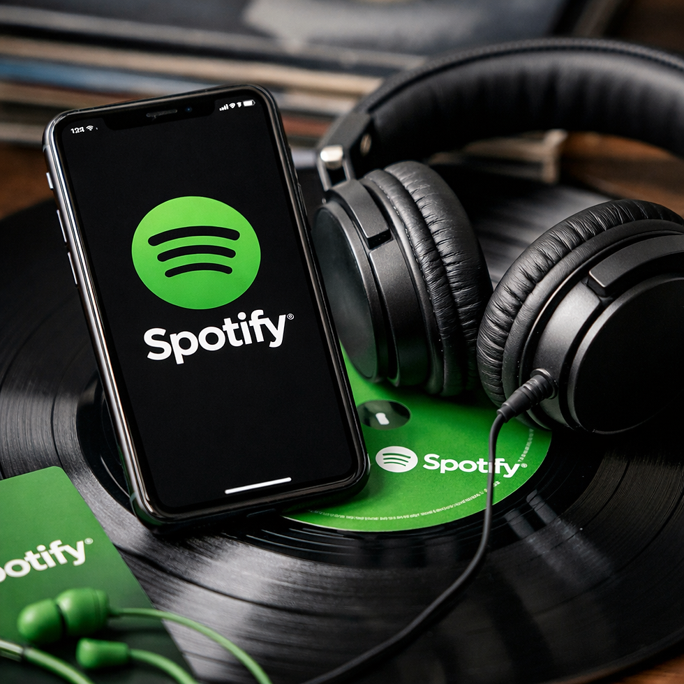 Dit populaire techaandeel geeft eindelijk weer eens koopmoment volgens analisten