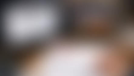 Kopen en nooit meer verkopen - Dit dividend aandeel is koopwaardig volgens beleggers