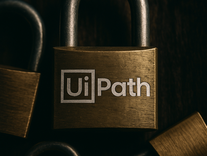 Deepdive UiPath - Is dit dieptepunt een koopkans?