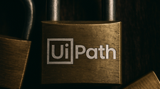 Deepdive UiPath - Is dit dieptepunt een koopkans?