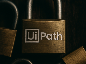 Deepdive UiPath - Is dit dieptepunt een koopkans?