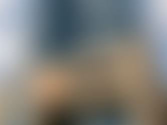 Een gebouw van nationale Nederlanden